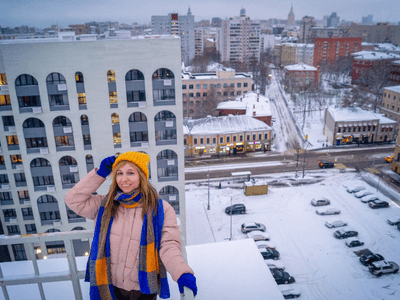 Why Choose Flat Roofing Pros